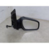 Retroviseur droit FORD FOCUS 2 PHASE 1 d’occasion