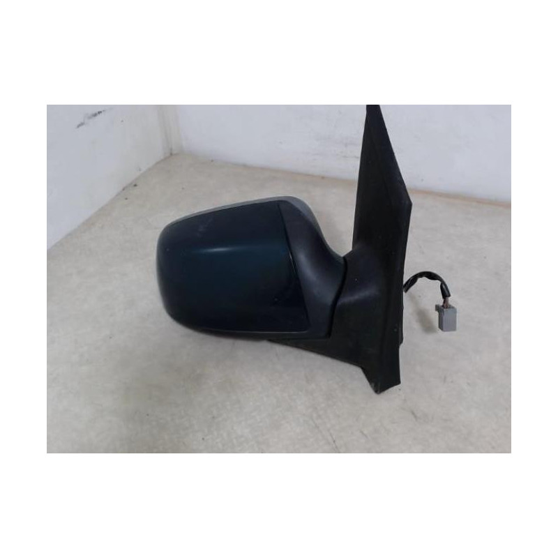 Retroviseur droit FORD FOCUS 2 PHASE 1 d’occasion