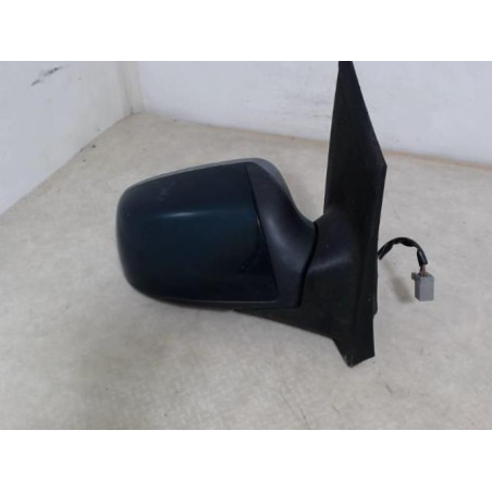 Retroviseur droit FORD FOCUS 2 PHASE 1 d’occasion