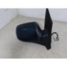 Retroviseur droit FORD FOCUS 2 PHASE 1 d’occasion