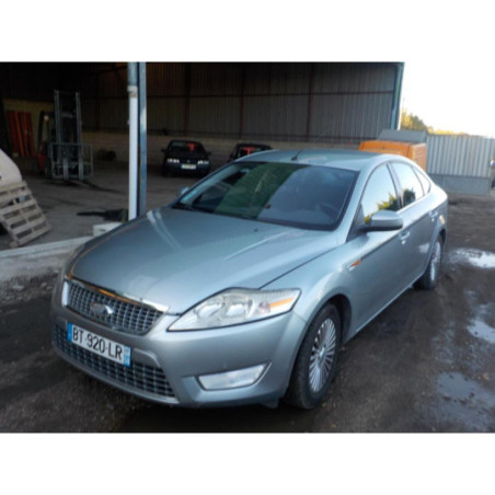 Retroviseur gauche FORD MONDEO 3 PHASE 1 d’occasion