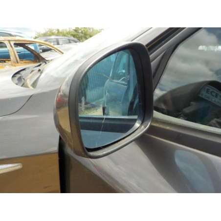 Joint de porte avant gauche ALFA ROMEO 159 d’occasion