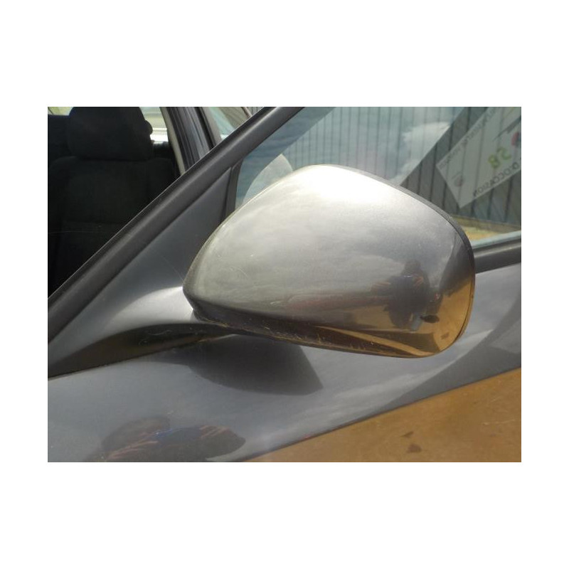 Joint de porte avant gauche ALFA ROMEO 159 d’occasion