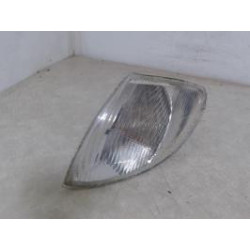 Optique avant secondaire gauche (feux)(clignotant) RENAULT SCENIC 1 PHASE 1 d’occasion
