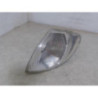 Optique avant secondaire gauche (feux)(clignotant) RENAULT SCENIC 1 PHASE 1 d’occasion