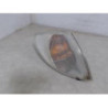 Optique avant secondaire droit (feux)(clignotant) RENAULT SCENIC 1 PHASE 1 d’occasion