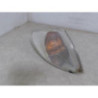 Optique avant secondaire droit (feux)(clignotant) RENAULT SCENIC 1 PHASE 1 d’occasion