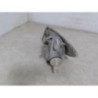 Optique avant secondaire droit (feux)(clignotant) RENAULT SCENIC 1 PHASE 1 d’occasion