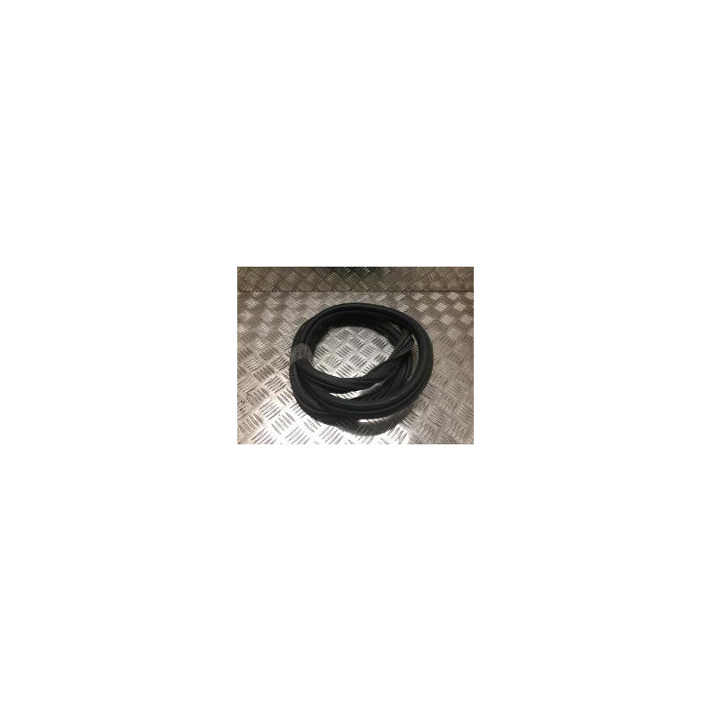 Joint de coffre ALFA ROMEO 159 d’occasion