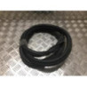 Joint de coffre ALFA ROMEO 159 d’occasion