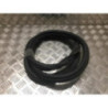 Joint de coffre ALFA ROMEO 159 d’occasion