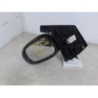 Retroviseur gauche RENAULT SCENIC 1 PHASE 2 d’occasion