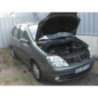Retroviseur gauche RENAULT SCENIC 1 PHASE 2 d’occasion