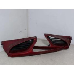 Calandre RENAULT SCENIC 1 PHASE 1 d’occasion