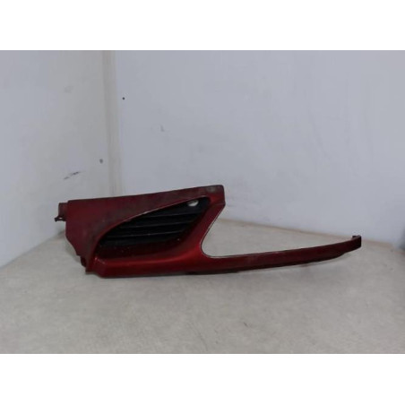 Calandre RENAULT SCENIC 1 PHASE 1 d’occasion