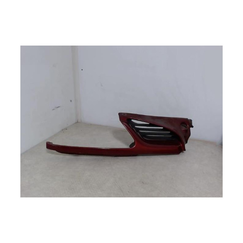 Calandre RENAULT SCENIC 1 PHASE 1 d’occasion