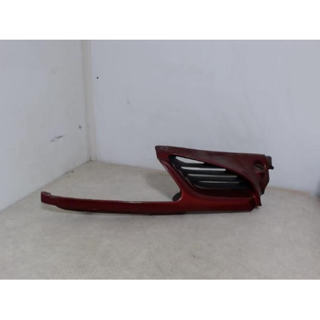 Calandre RENAULT SCENIC 1 PHASE 1 d’occasion