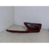 Calandre RENAULT SCENIC 1 PHASE 1 d’occasion