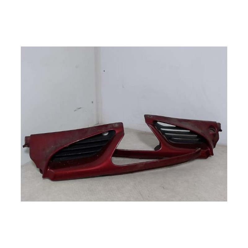 Calandre RENAULT SCENIC 1 PHASE 1 d’occasion