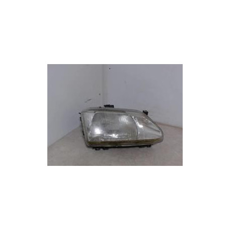 Optique avant principal droit (feux)(phare) RENAULT SCENIC 1 PHASE 1 d’occasion