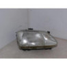 Optique avant principal droit (feux)(phare) RENAULT SCENIC 1 PHASE 1 d’occasion