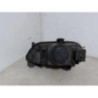 Optique avant principal droit (feux)(phare) RENAULT SCENIC 1 PHASE 1 d’occasion