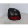 Feu arriere principal gauche (feux) RENAULT SCENIC 1 PHASE 1 d’occasion