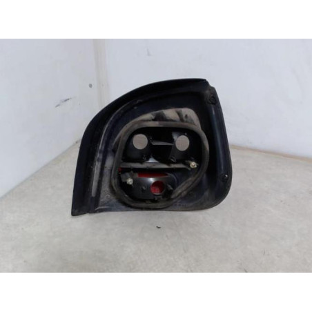 Feu arriere principal gauche (feux) RENAULT SCENIC 1 PHASE 1 d’occasion