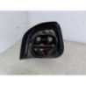 Feu arriere principal gauche (feux) RENAULT SCENIC 1 PHASE 1 d’occasion