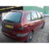 Feu arriere principal gauche (feux) RENAULT SCENIC 1 PHASE 1 d’occasion
