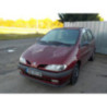 Feu arriere principal gauche (feux) RENAULT SCENIC 1 PHASE 1 d’occasion