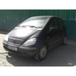 Feu arriere principal gauche (feux) MERCEDES CLASSE A 168 PHASE 2 d’occasion