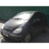 Feu arriere principal gauche (feux) MERCEDES CLASSE A 168 PHASE 2 d’occasion