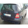 Feu arriere stop central MERCEDES CLASSE A 168 PHASE 2 d’occasion