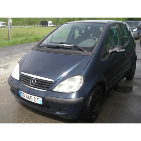 Feu arriere stop central MERCEDES CLASSE A 168 PHASE 2 d’occasion