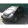 Feu arriere stop central MERCEDES CLASSE A 168 PHASE 2 d’occasion
