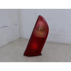 Feu arriere principal gauche (feux) ALFA ROMEO 156 PHASE 1 BREAK d’occasion