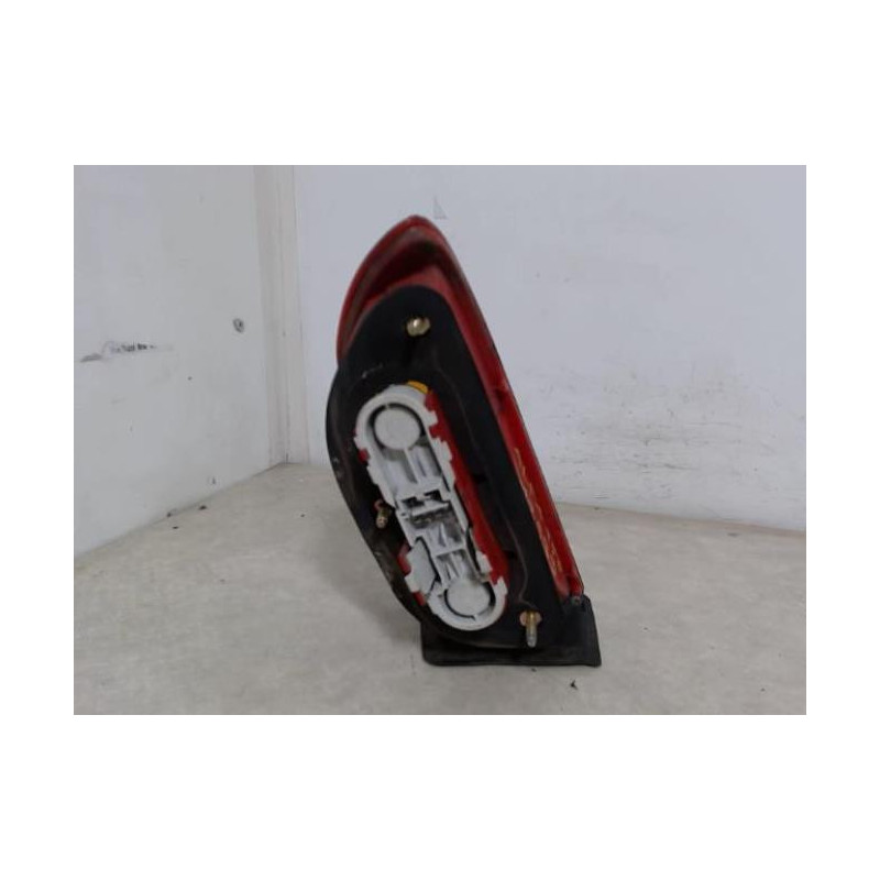 Feu arriere principal gauche (feux) ALFA ROMEO 156 PHASE 1 BREAK d’occasion