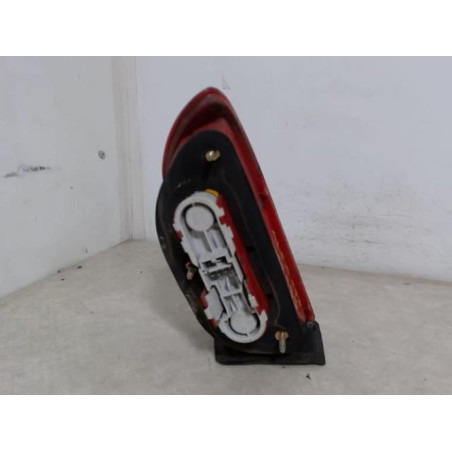 Feu arriere principal gauche (feux) ALFA ROMEO 156 PHASE 1 BREAK d’occasion