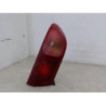 Feu arriere principal gauche (feux) ALFA ROMEO 156 PHASE 1 BREAK d’occasion