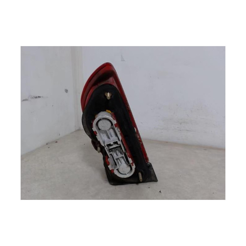 Feu arriere principal gauche (feux) ALFA ROMEO 156 PHASE 1 BREAK d’occasion