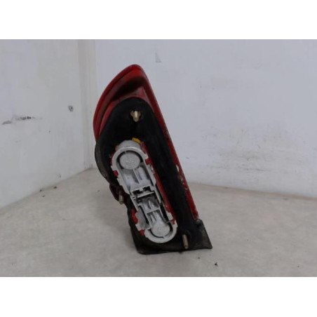 Feu arriere principal gauche (feux) ALFA ROMEO 156 PHASE 1 BREAK d’occasion