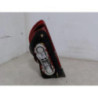 Feu arriere principal gauche (feux) ALFA ROMEO 156 PHASE 1 BREAK d’occasion
