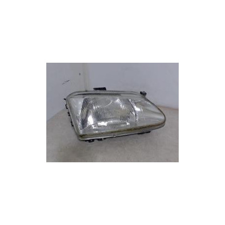 Optique avant principal droit (feux)(phare) RENAULT SCENIC 1 PHASE 1 d’occasion