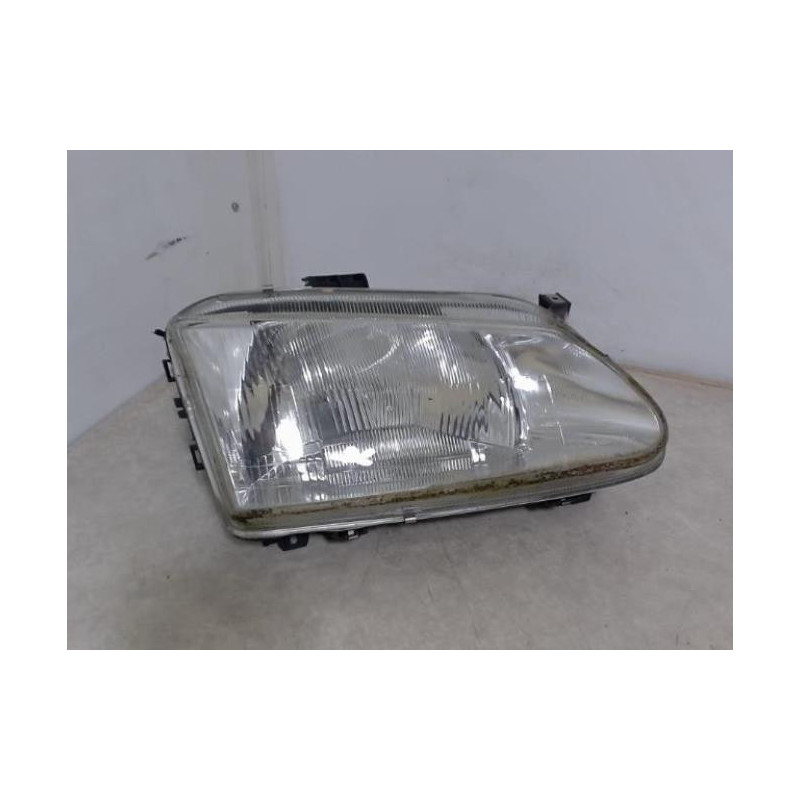 Optique avant principal droit (feux)(phare) RENAULT SCENIC 1 PHASE 1 d’occasion