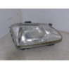 Optique avant principal droit (feux)(phare) RENAULT SCENIC 1 PHASE 1 d’occasion