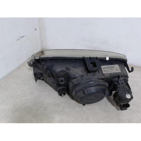 Optique avant principal droit (feux)(phare) RENAULT SCENIC 1 PHASE 1 d’occasion