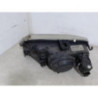 Optique avant principal droit (feux)(phare) RENAULT SCENIC 1 PHASE 1 d’occasion
