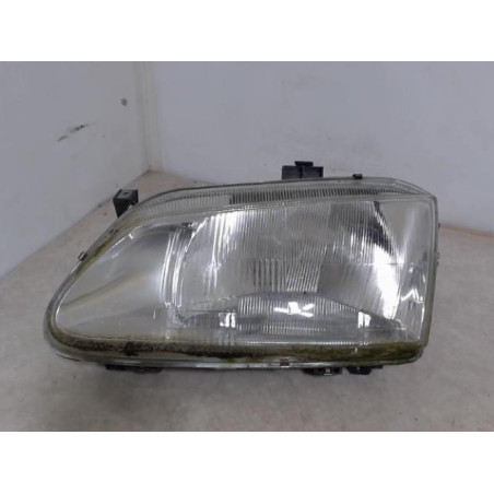 Optique avant principal gauche (feux)(phare) RENAULT SCENIC 1 PHASE 1 d’occasion