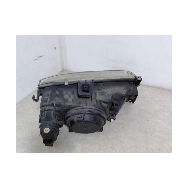 Optique avant principal gauche (feux)(phare) RENAULT SCENIC 1 PHASE 1 d’occasion